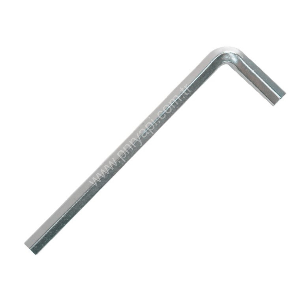 ELTOS �EL�K ALYAN 8 MM