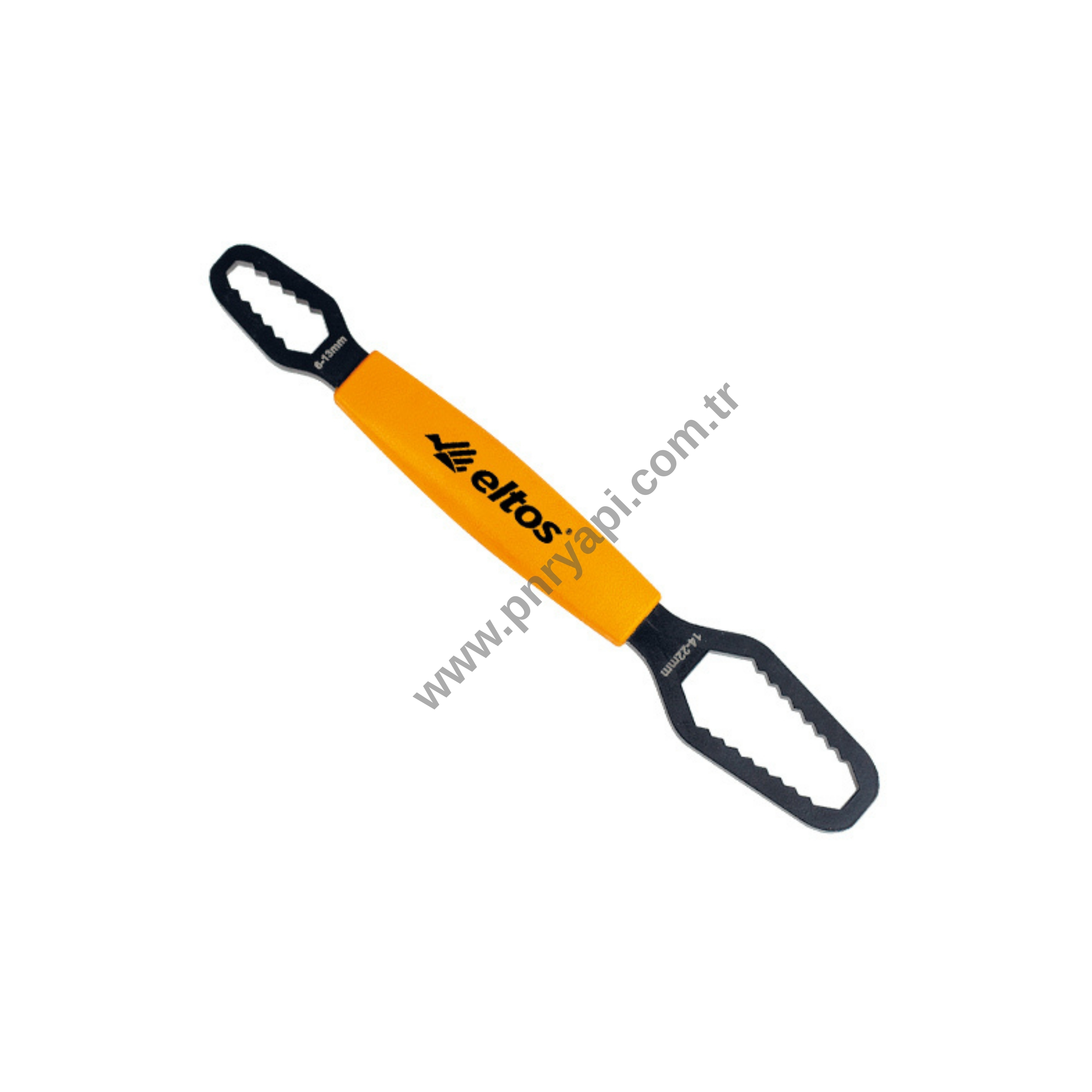 ELTOS �OKLU ANAHTAR