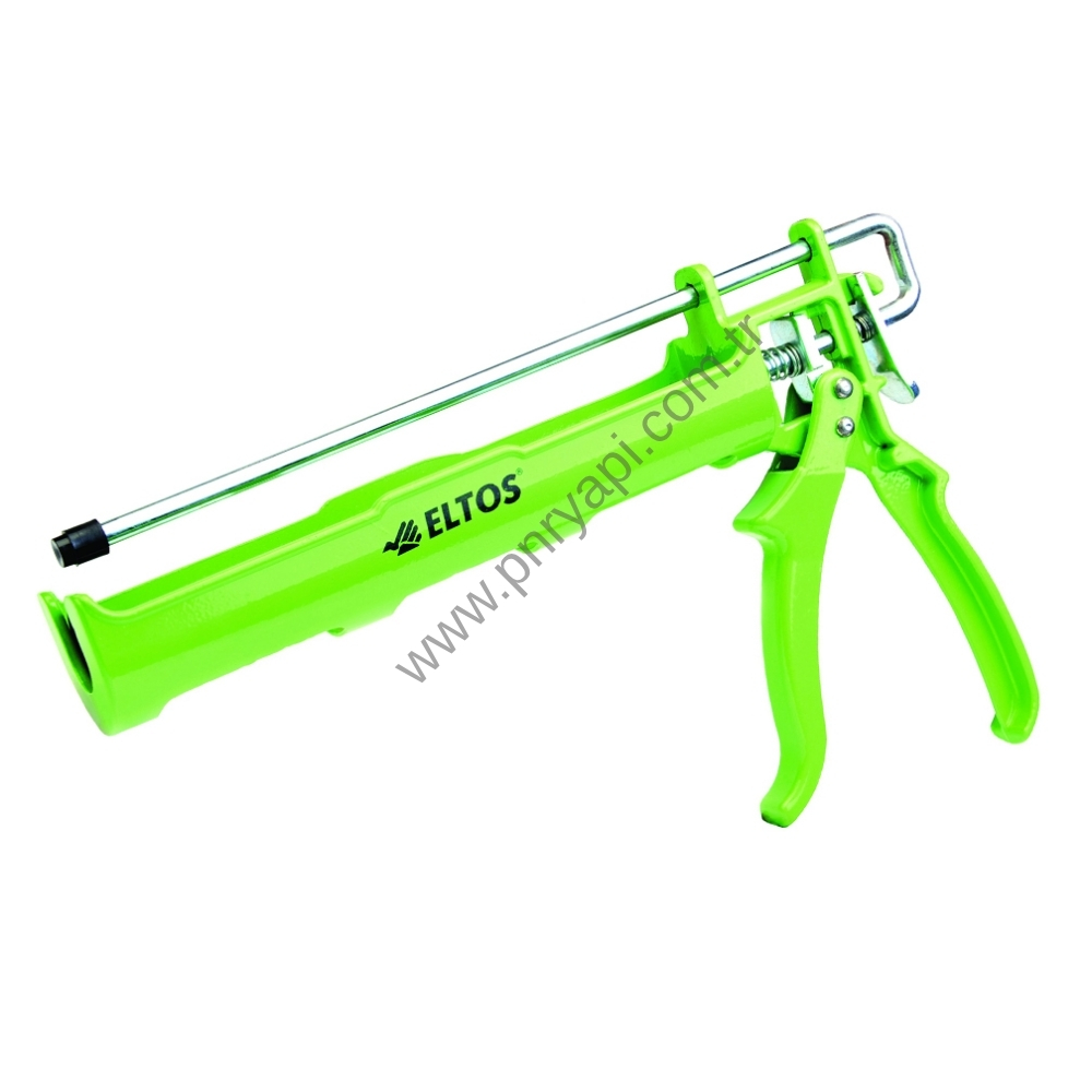 ELTOS METAL EPOKS� TABANCA