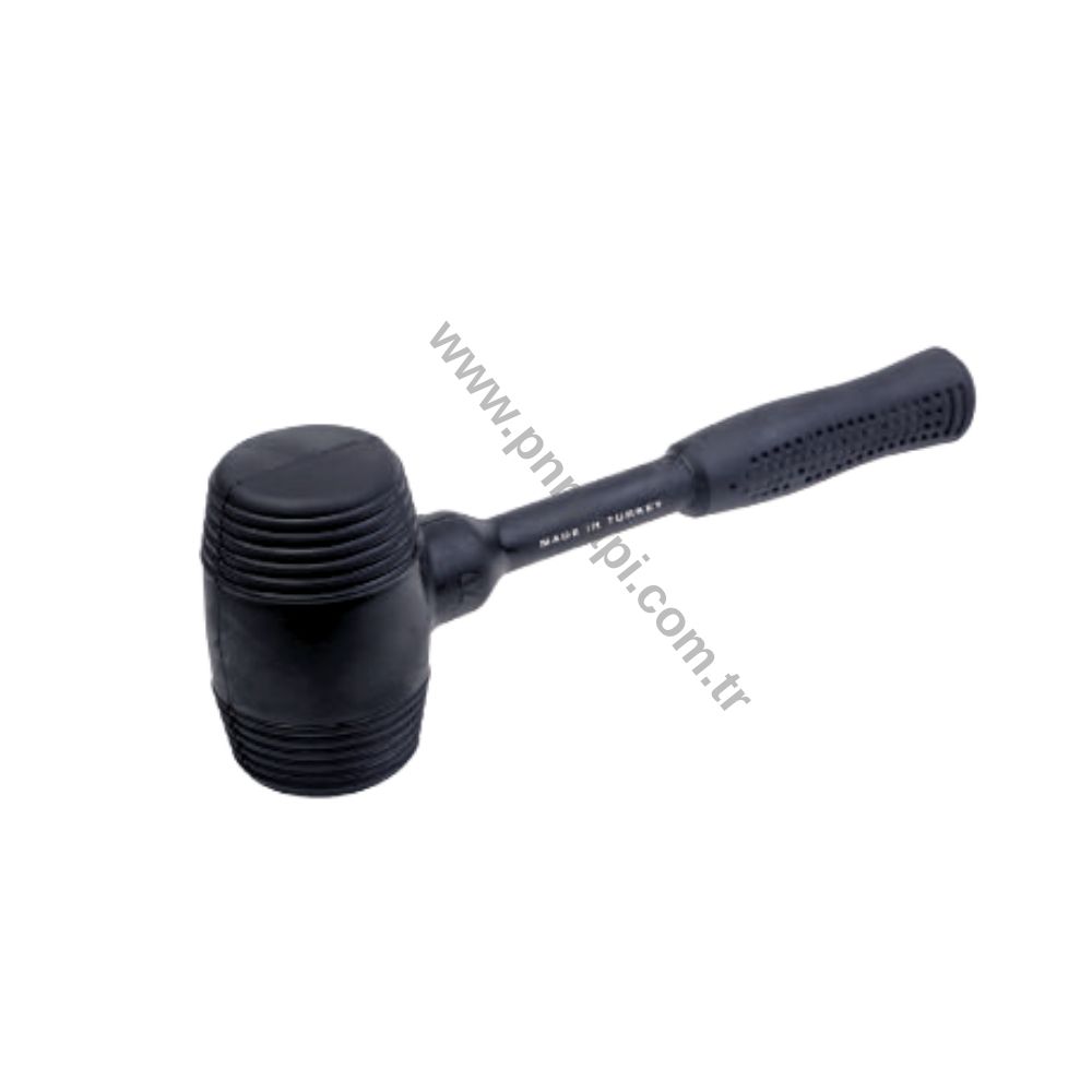 ELTOS LAST�K TOKMAK NO:70