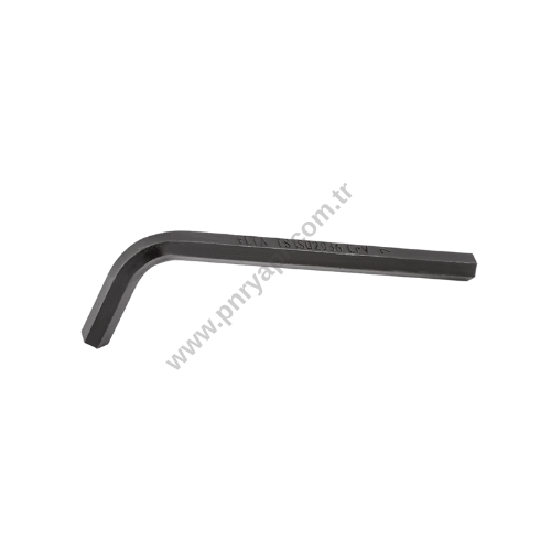 ELTA ALYAN ANAHTAR 4 MM