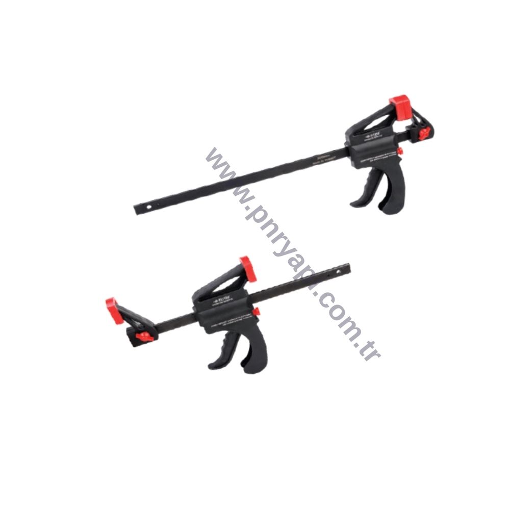 ELTOS OTOMAT�K ��KENCE 150MM