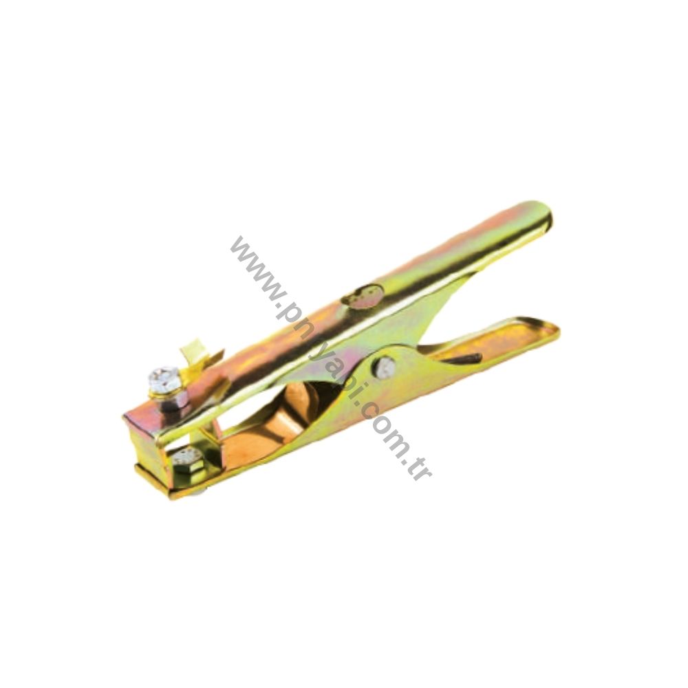 ELTOS KAYNAK �ASE PENSE 300 AMPER