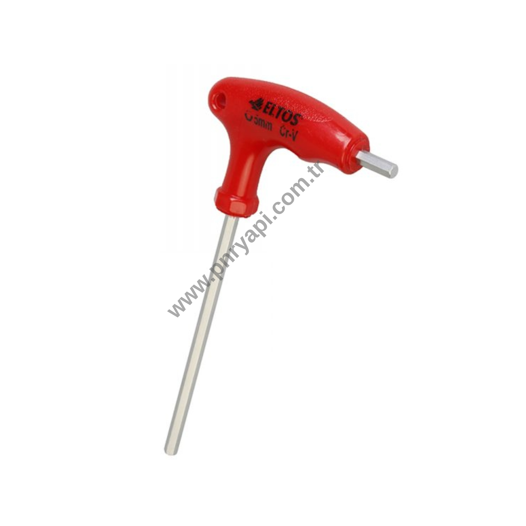 T ALYAN ALTIK��E 4MM