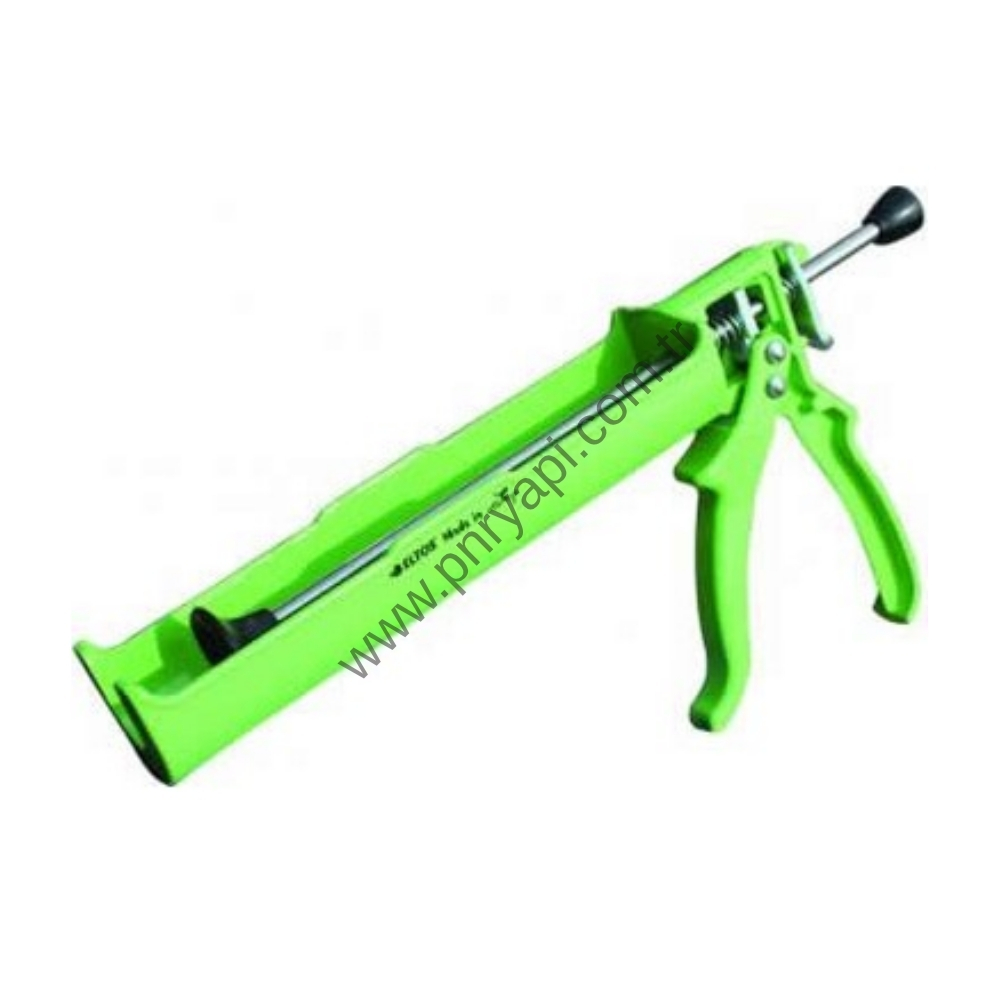 ELTOS 333 S�L�KON TABANCASI YEKPARE 