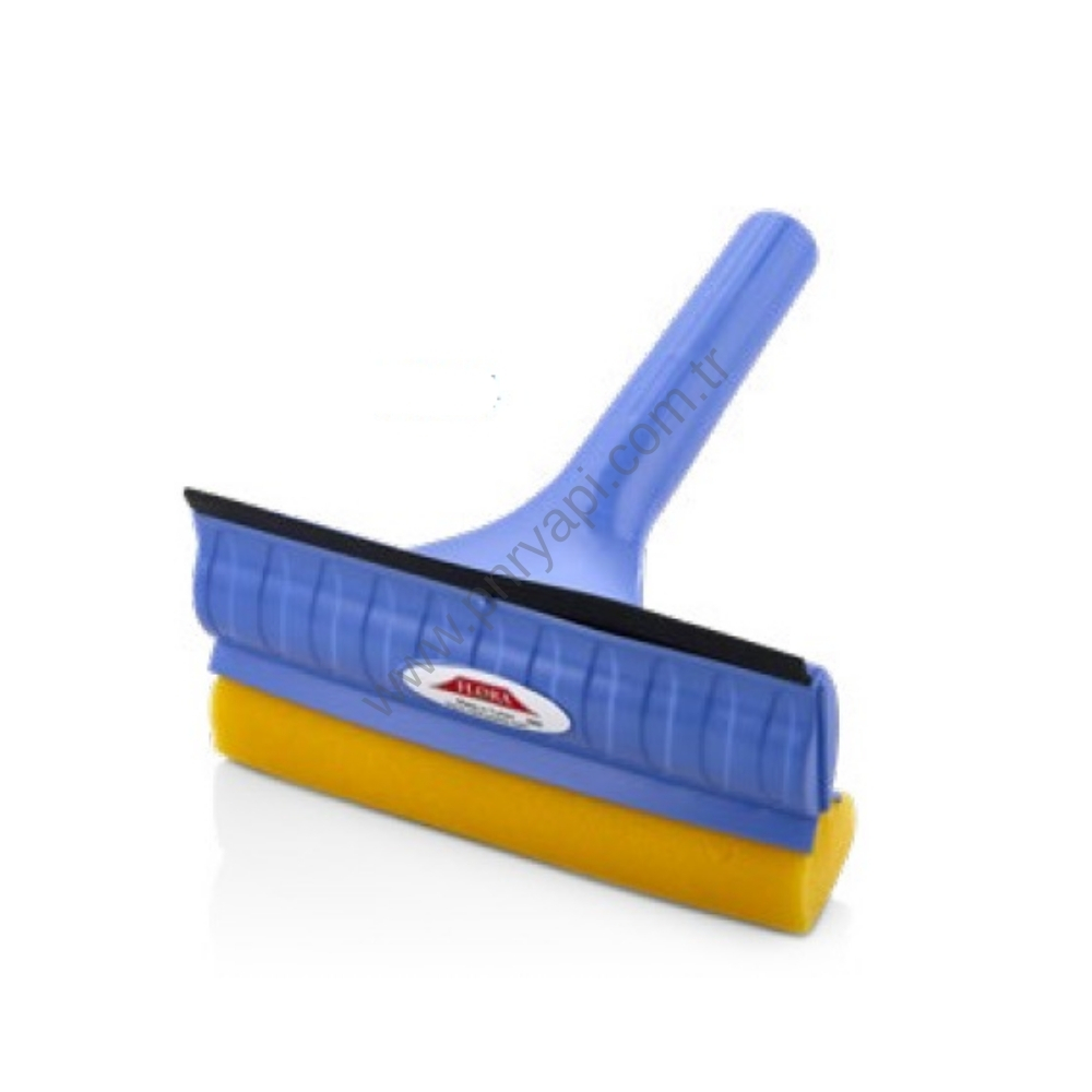 CAMS�L S�NGERL� L�KS