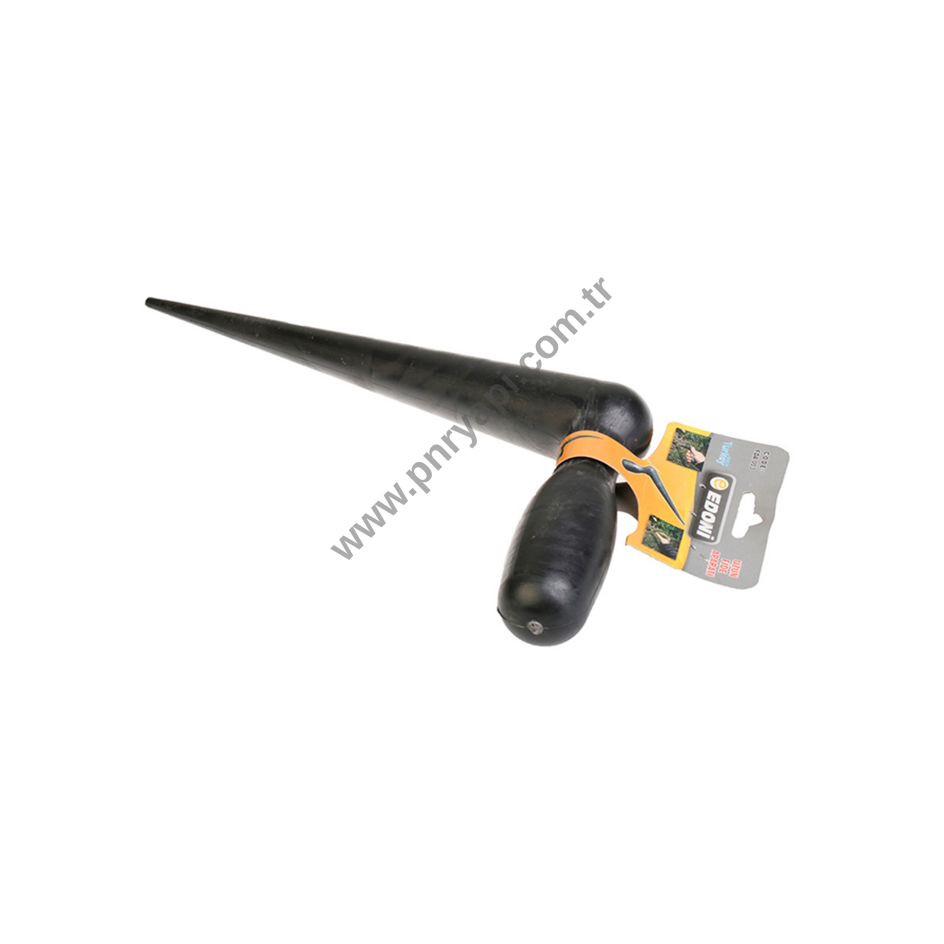 ELTOS F�DAN D�KME KISA