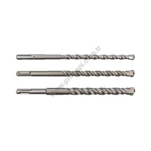 SDS MATKAP UCU 16-450