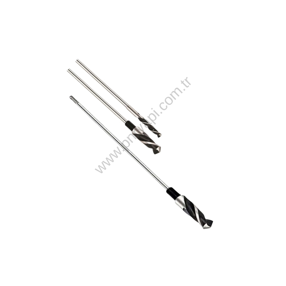 SDS KALIP�I AH�AP UCU 12-600