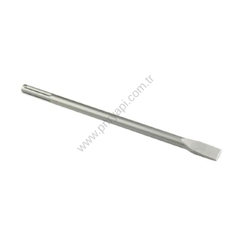 SDS MAX KESK� 18-400