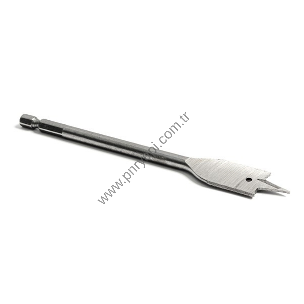 YAPRAK MATKAP U� 20 MM