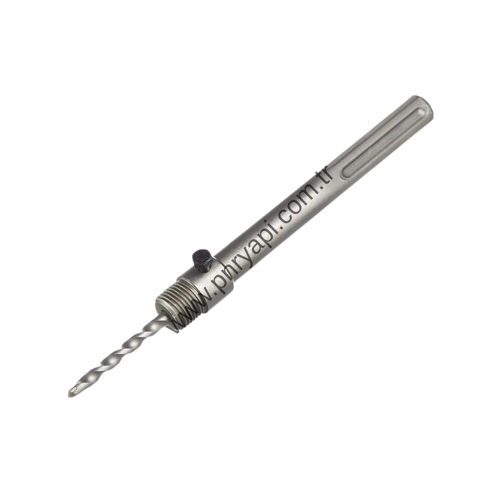 ELMAS PAN� ADAPT�R� 200 MM