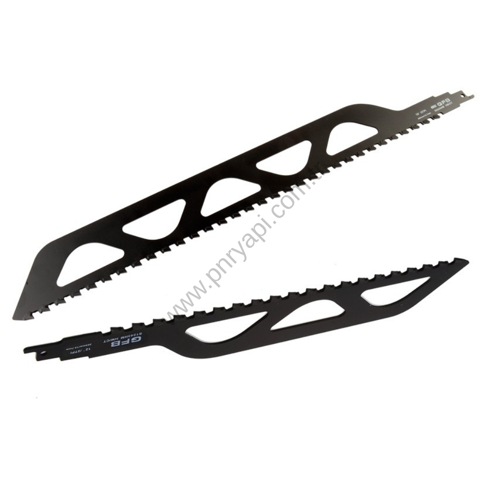 YTONG TU�LA KESME T�LK� KUYRU�U TESTERE 1'L� PAKET