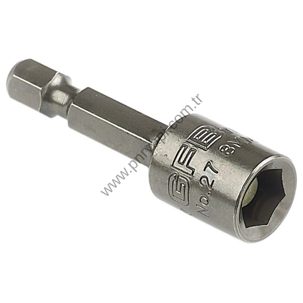 MANYET�K SOMUN ADAPT�R� 8-45 (TAIWAN)