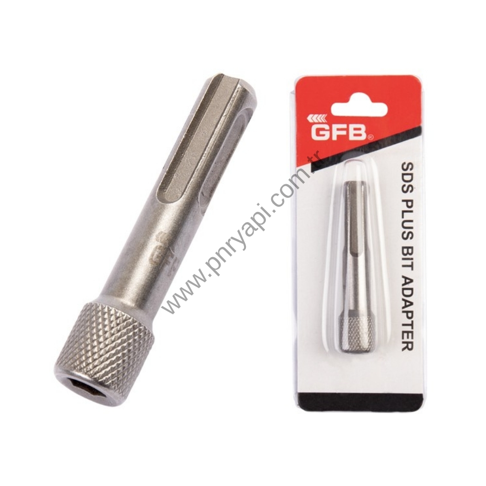 SDS B�TS ARA ADAPT�R�