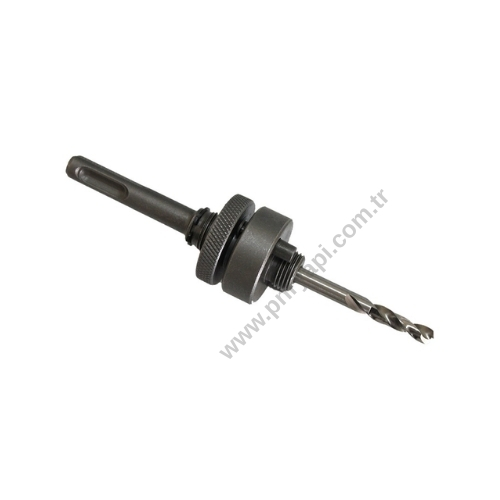 B�-METAL PAN� ADAPT�R� 30-210-HEX