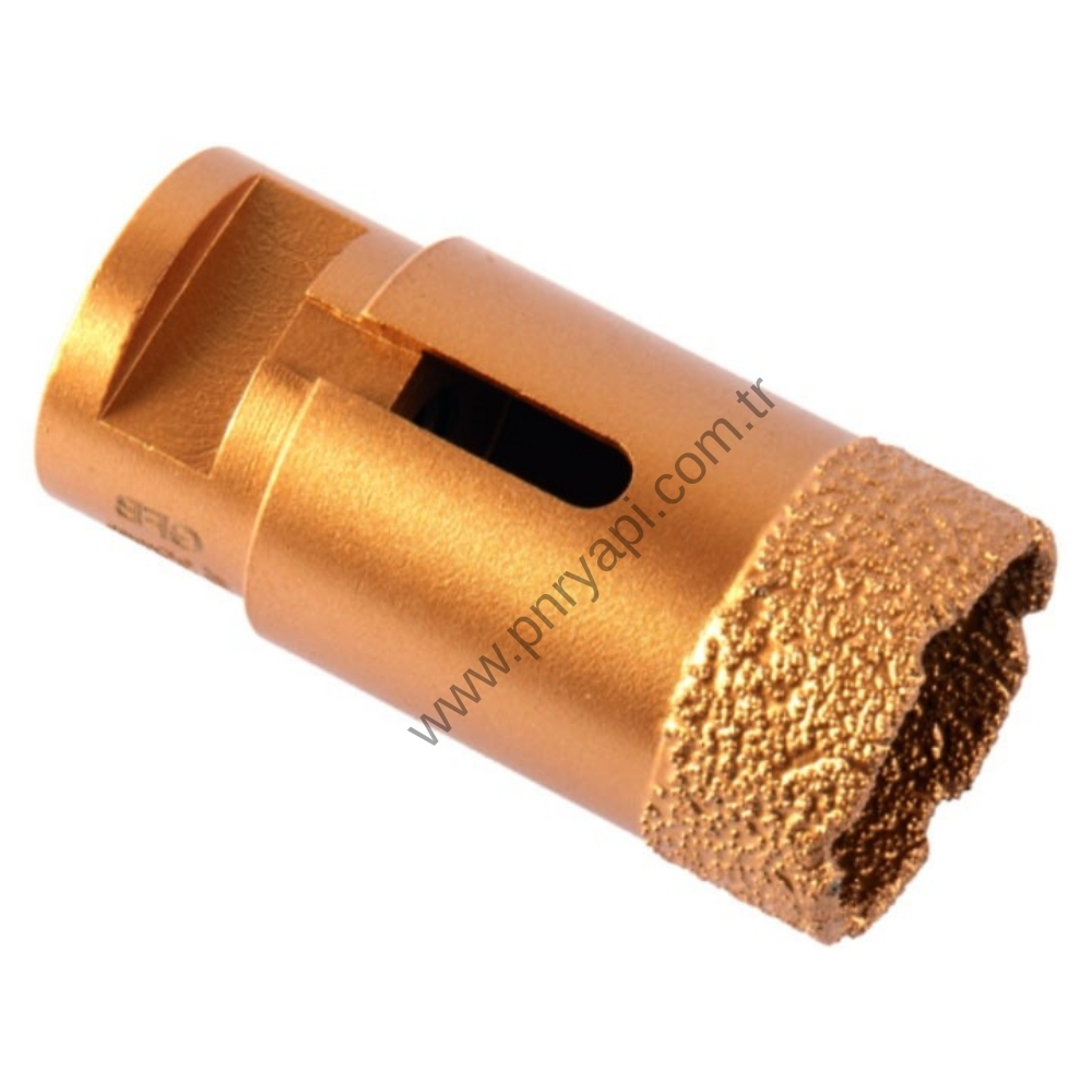 MERMER GRAN�T DELME PAN� 63 MM