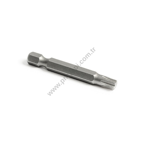 T30 50 MM TORK B�TS U�