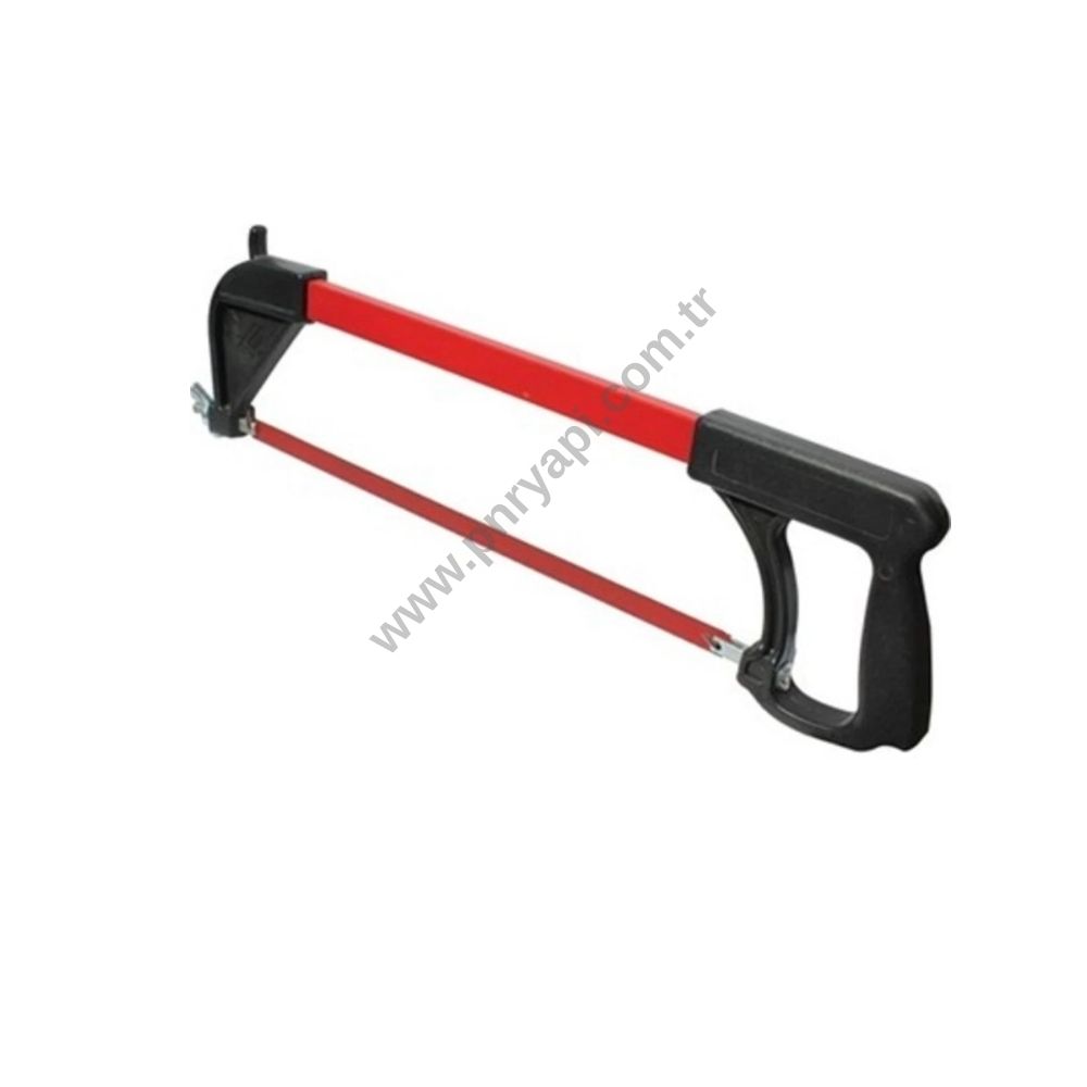 ELTOS DEM�R TESTERE KOLU HOBBY A�IZLI