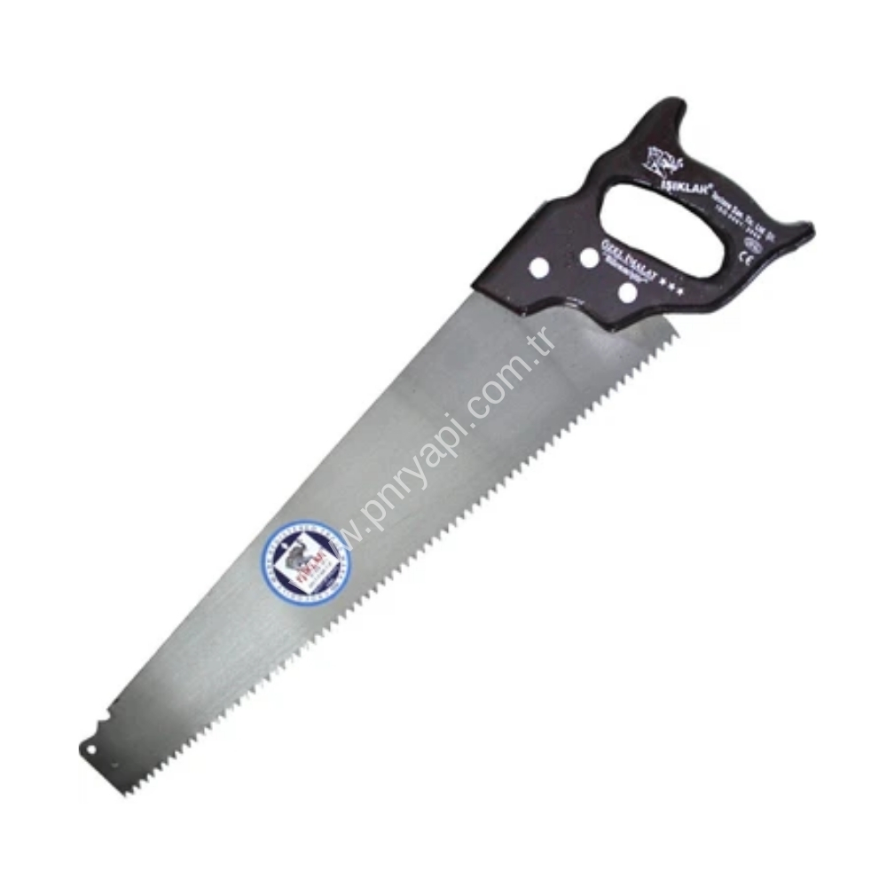 I�IKLAR F�L PALA TESTERE 55 NO