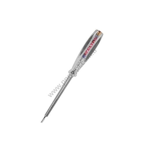 ZELTA KONTROL KALEM KK 135