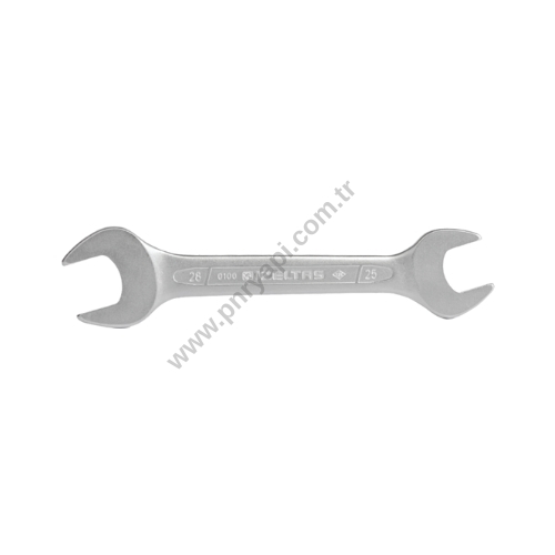 ZELTA AIK AZ ANAHTAR 14*15
