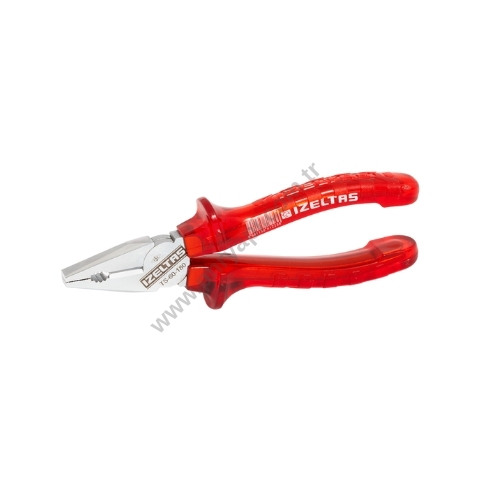 ZELTA PENSE KRAFT 180 LK
