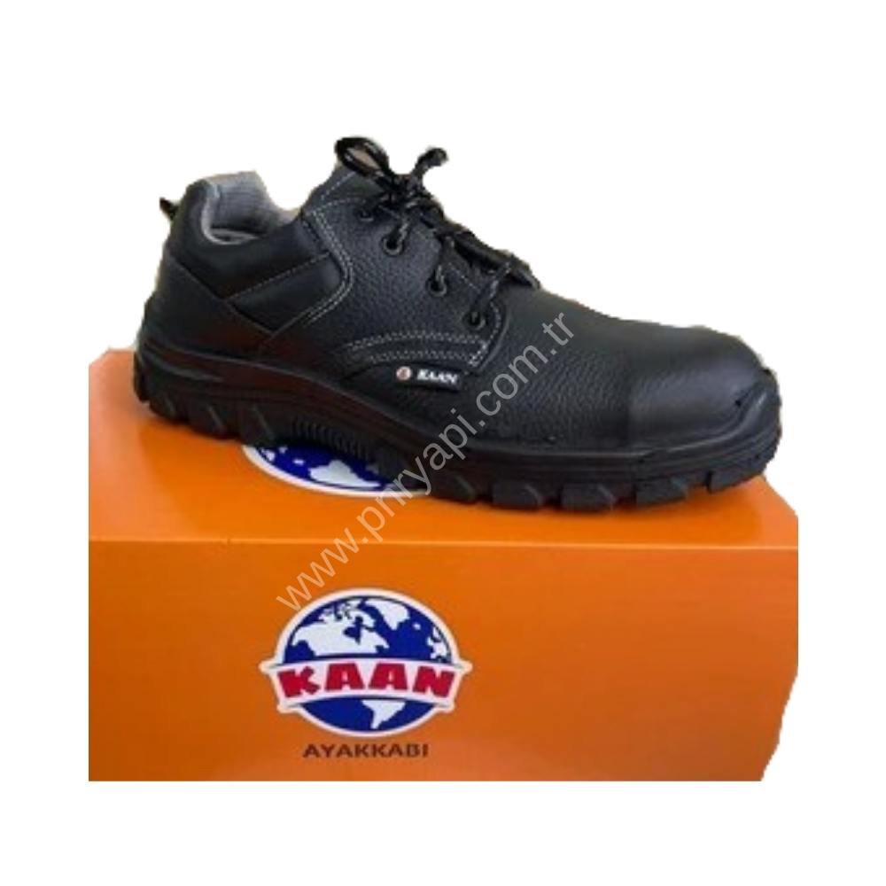 KAAN DER� AYAKKABI NO:39