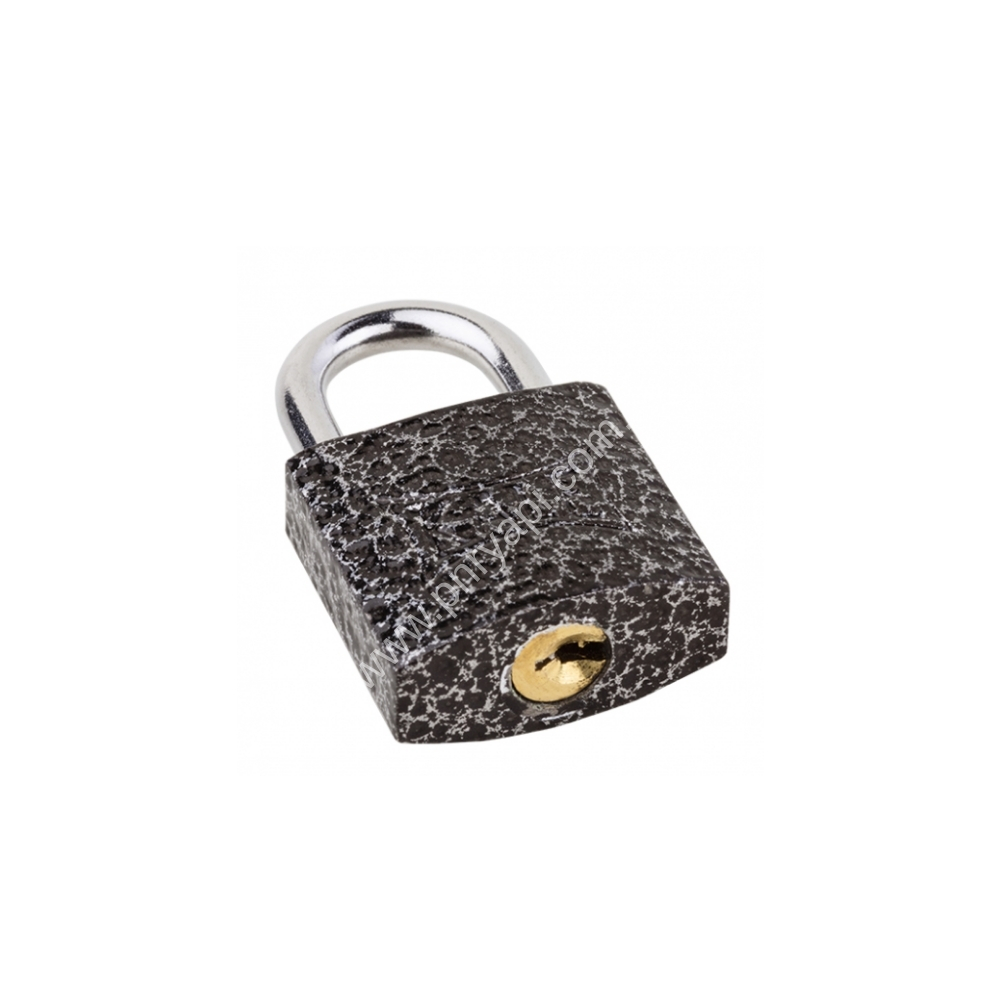 KALE ASMA K�L�T 25 NO GR�