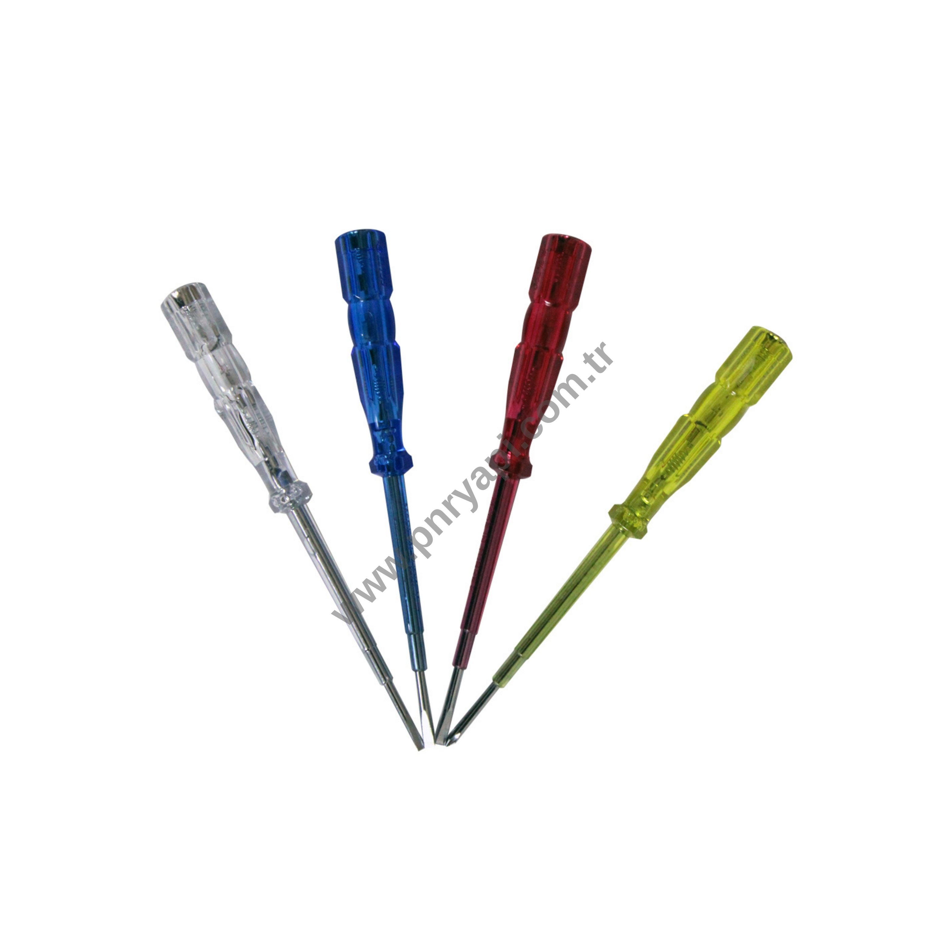 ELTOS KONTROL KALEM�