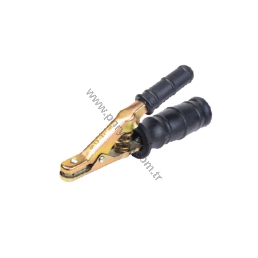 ELTOS KAYNAK PENSES� 250 AMPER 