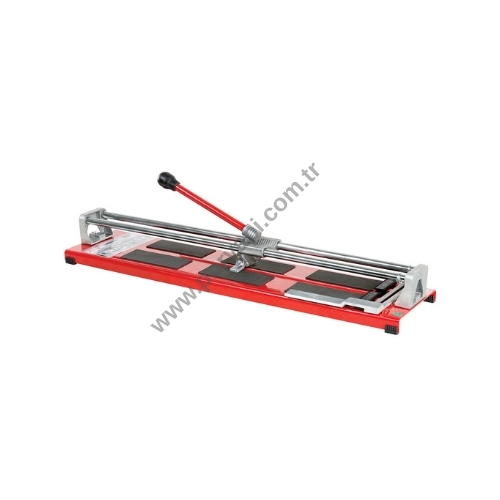 KR�STAL SERAM�K KESME 600MM KLAS�K