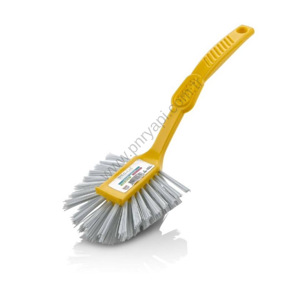 METRO LAVABO FIR�A