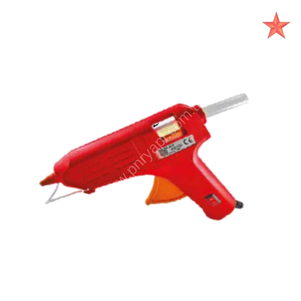 MUM S�L�KON TABANCASI 40W