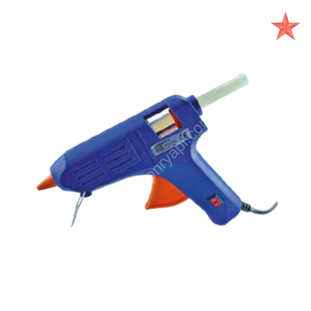 MUM S�L�KON TABANCASI 60W