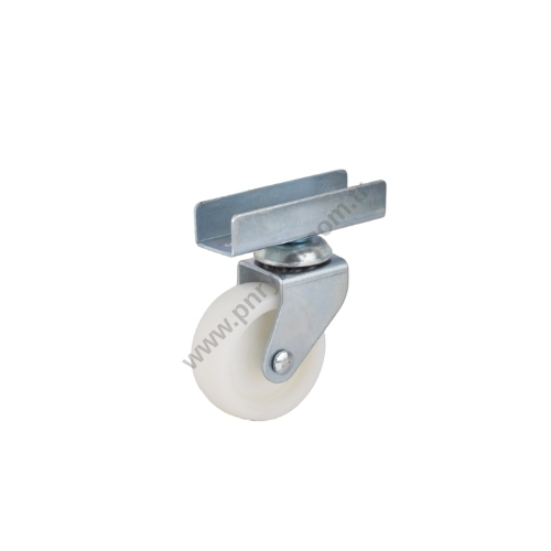 50X20 POLYAM�D UZUN U TABLALI TEKER