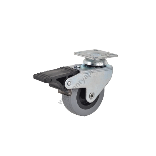 50X20 GR� FRENL� TABLALI TEKER