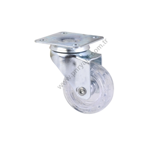 50X20 �EFFAF ��FT B�LYALI TABLALI TEKER