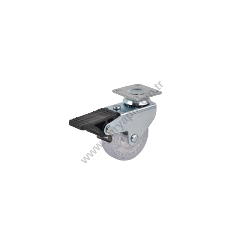 50X20 �EFAF ��FT B�LYALI FRENL� TABLALI TEKER