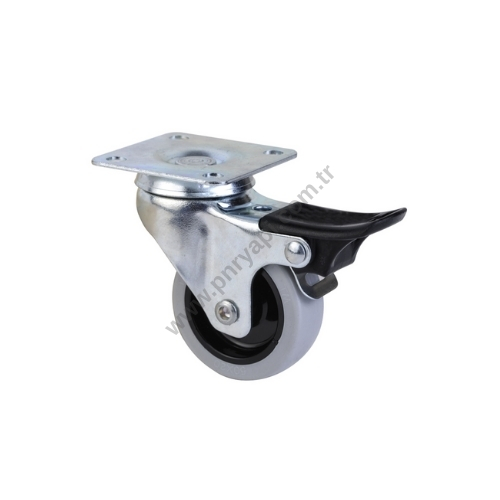 50X20 GR� ��FT B�LYALI FRENL� TABLALI TEKER