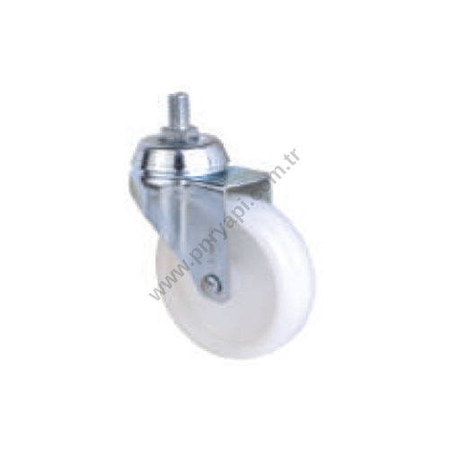 75X25 POLYAM�D V�DALI TEKER