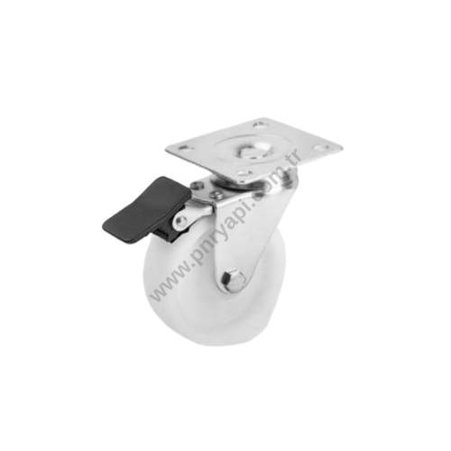 75X25 POLYAM�D FRENL� TABLALI TEKER