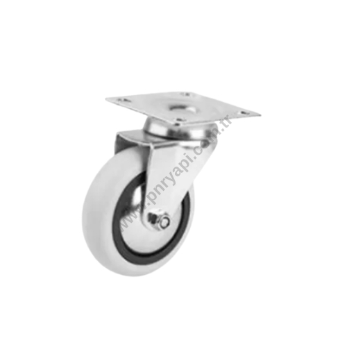 2351 S�YAH TABLALI TEKER 