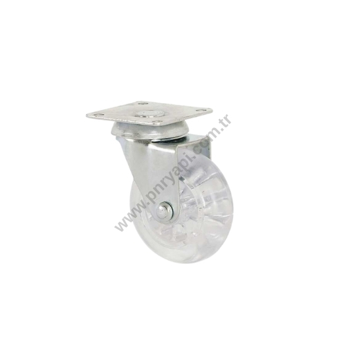 75X25 �EFFAF TABLALI TEKER