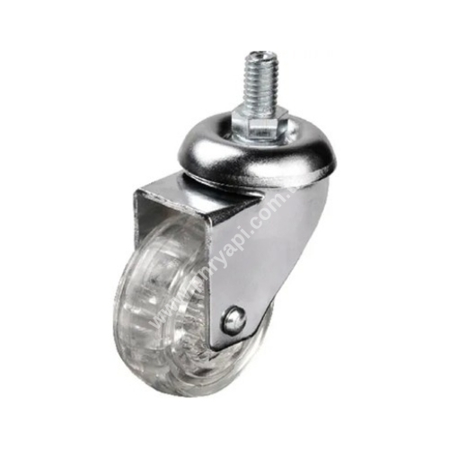 75X25 �EFFAF V�DALI TEKER