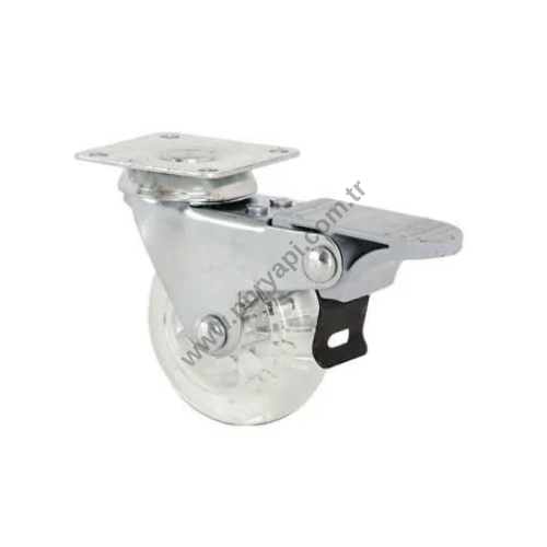 75X25 �EFFAF FRENL� TABLALI TEKER