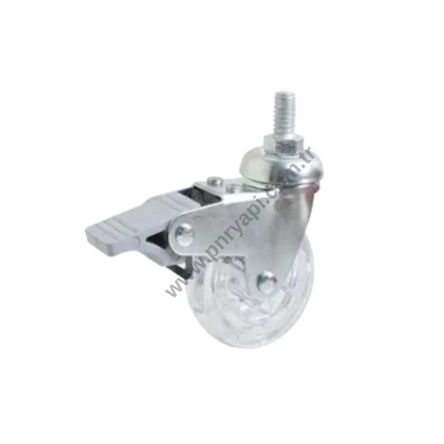 75X25 �EFFAF V�DALI FRENL� TEKER