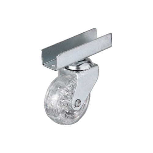 75X25 �EFFAF UZUN U TABLALI TEKER