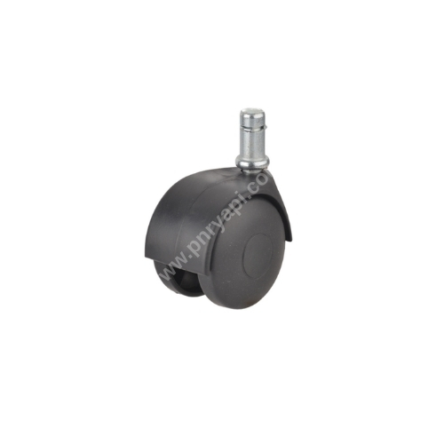 50L�K EKO PLAST�K UZUN P�ML� TEKER