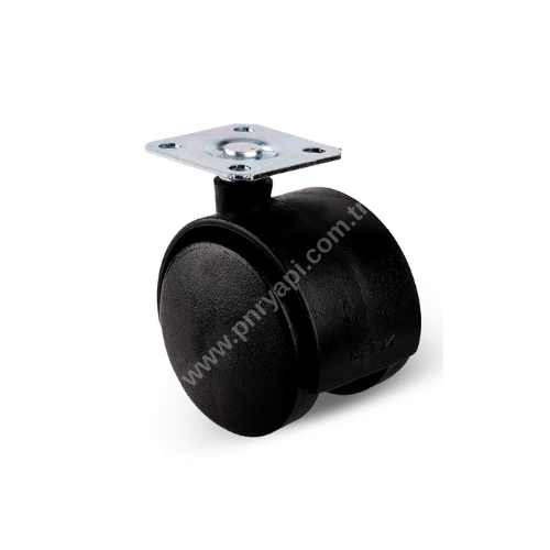 50L�K B�RO T�P� TABLALI TEKER